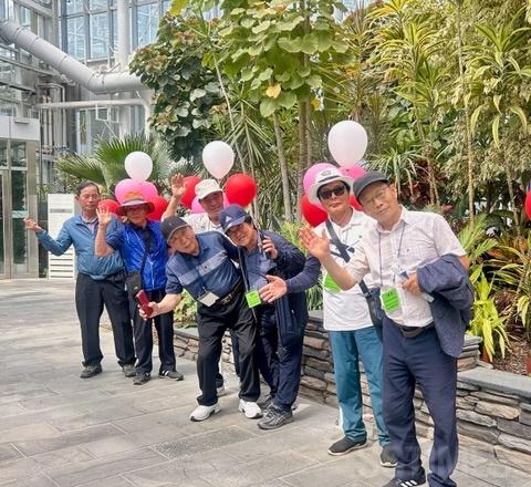문화탐방6.jpg