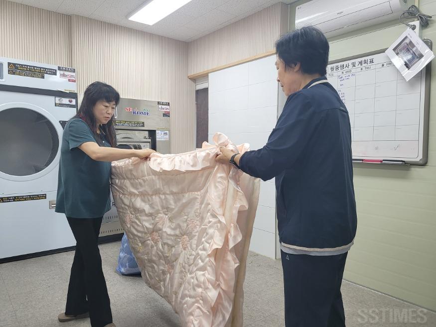 운산_이불빨래2.jpg