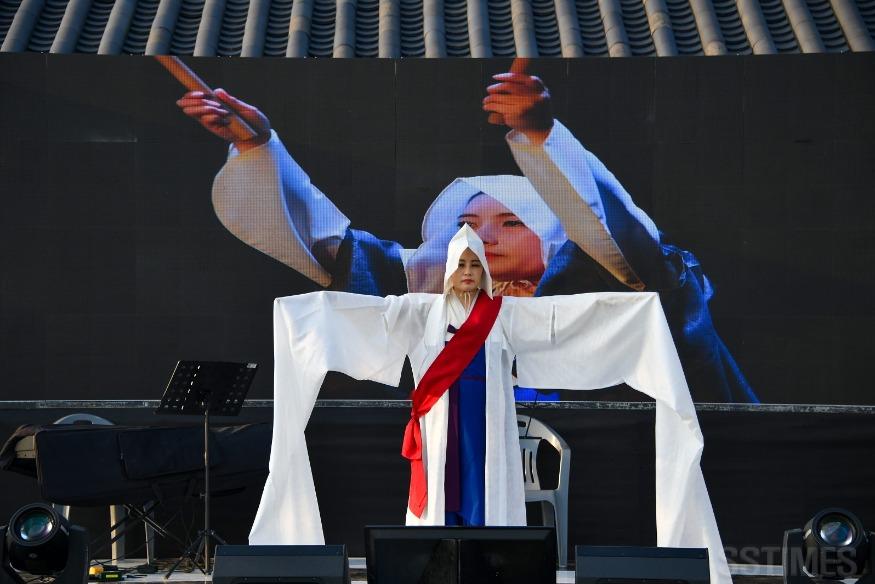 시낭송_이애리 승무.jpg