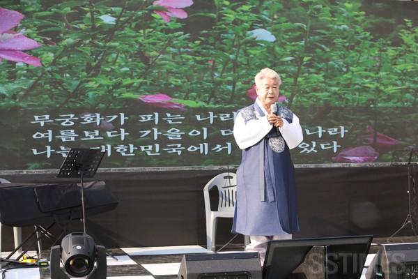 시낭송.jpg