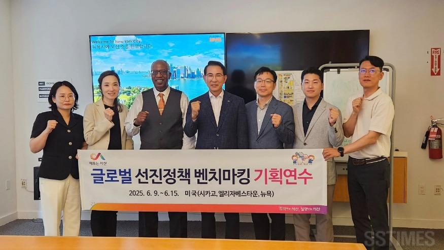 미국1.jpg