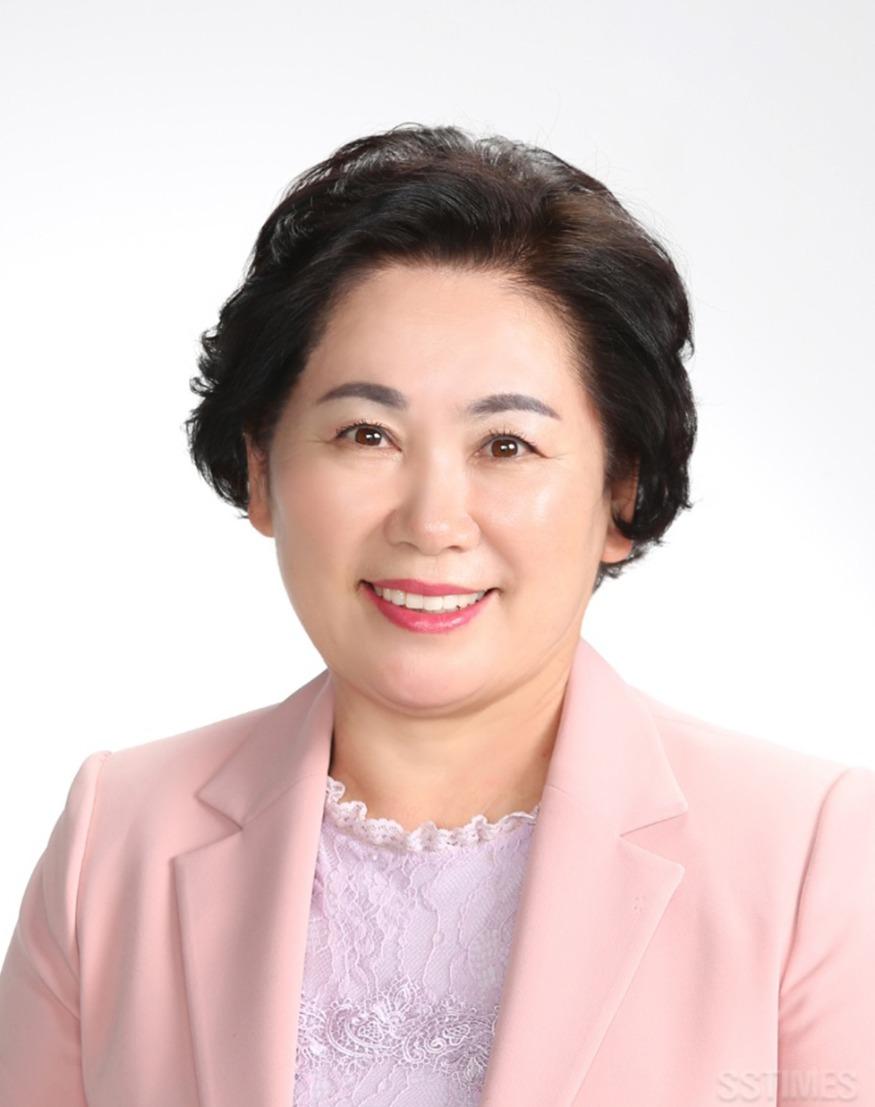 김옥수.jpg