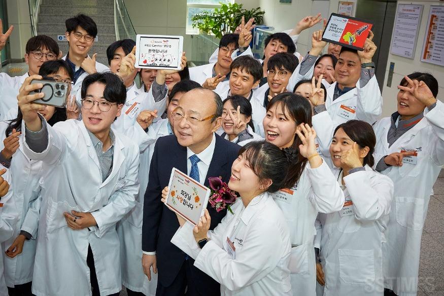 한화_연구소.jpg