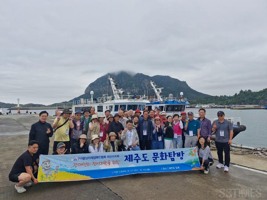 제주도1.jpg