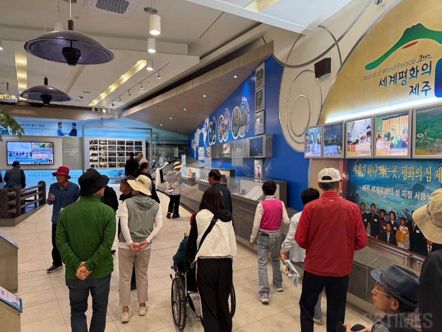제주도4.jpg