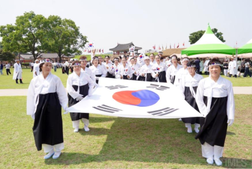 해미독립만세운동 기념식4.jpg