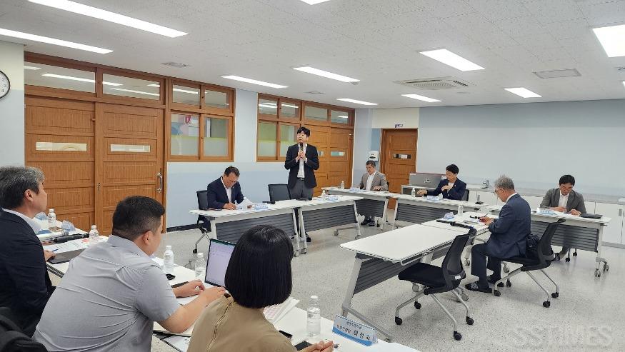 이용국.jpg