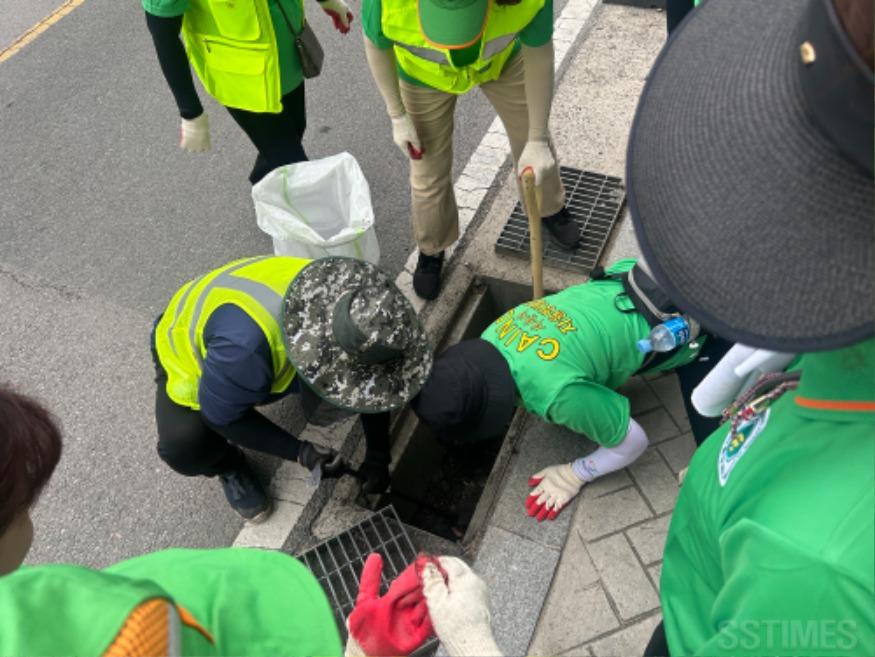 빗물받이 정비2.jpg