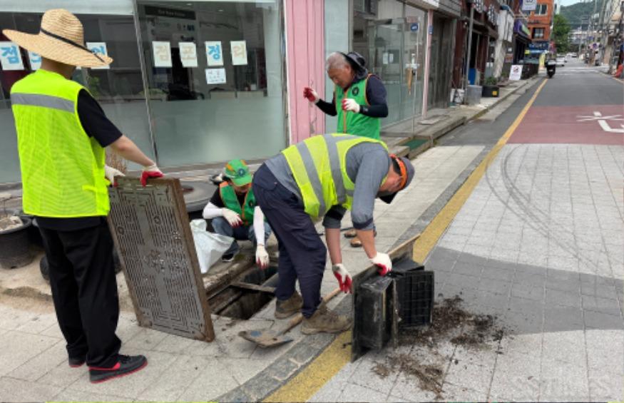 빗물받이 정비3.jpg