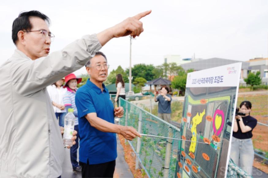 고북_시장 국화축제2.JPG