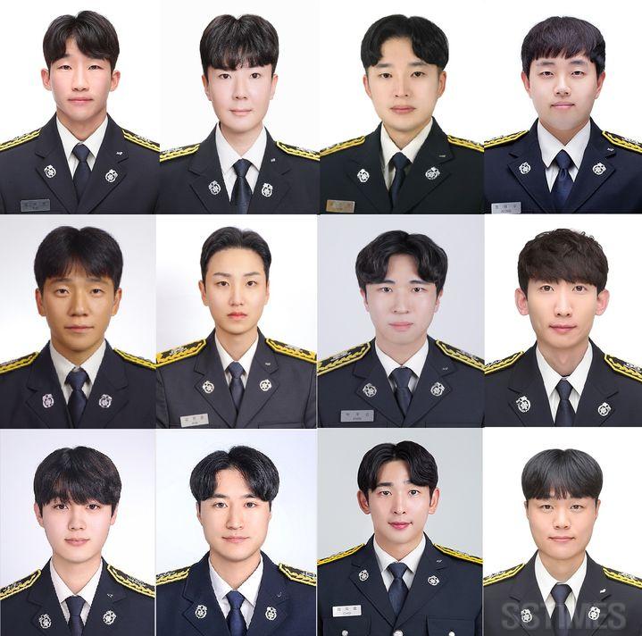 화재대응자격시험.jpg
