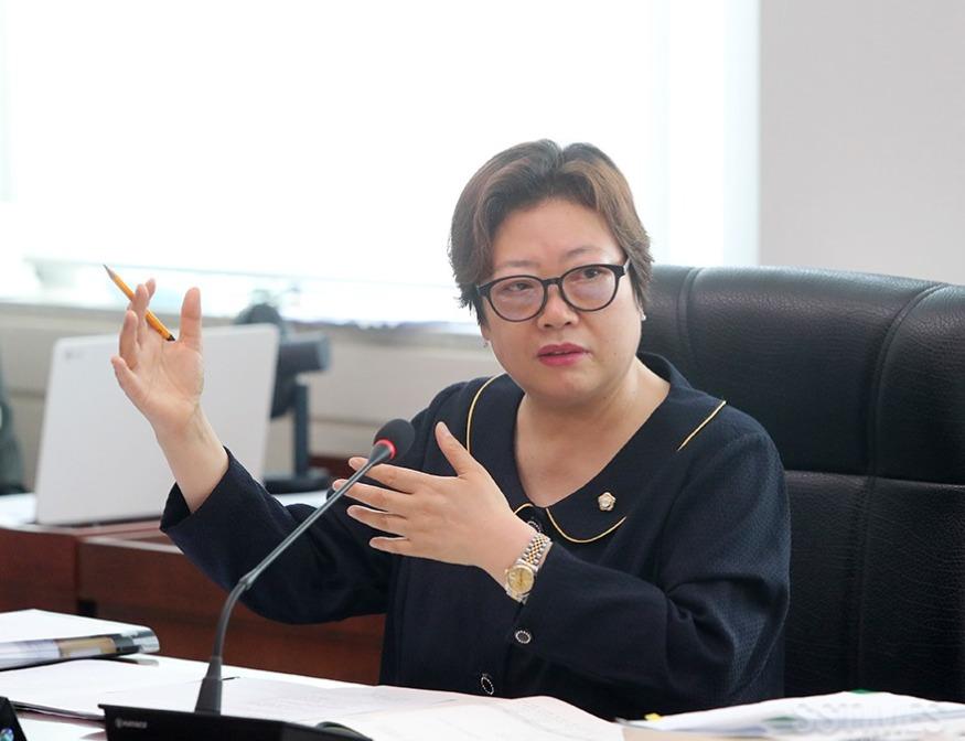 행감_가선숙.jpg