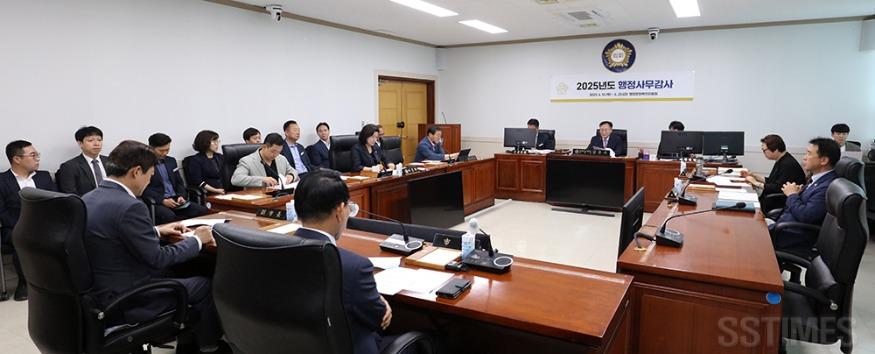 행감_행복위.JPG