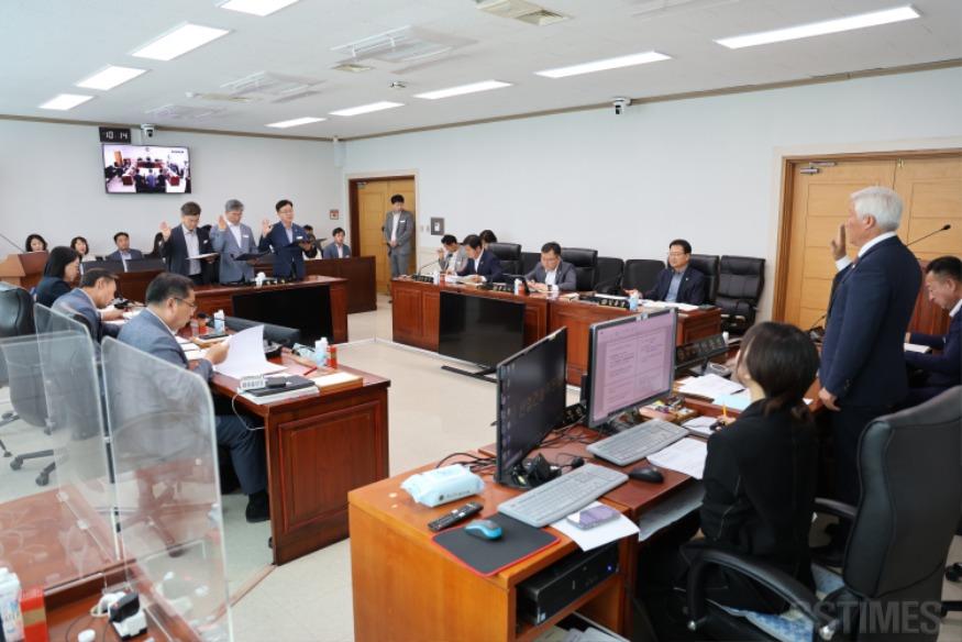 행감_산건위.JPG