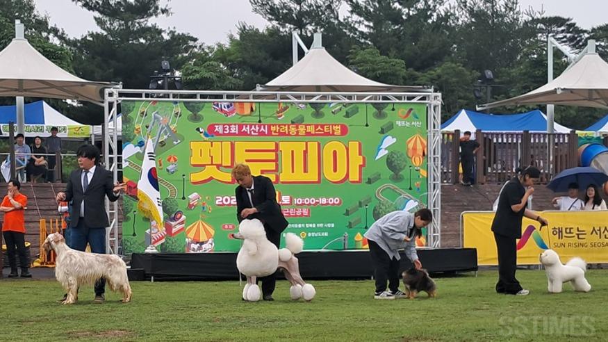 반려동물2.jpg