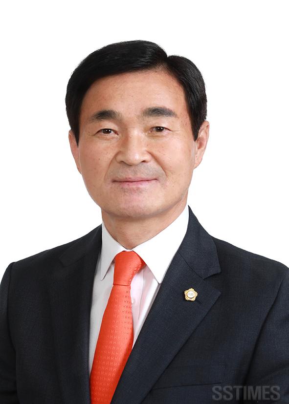 안원기.jpg