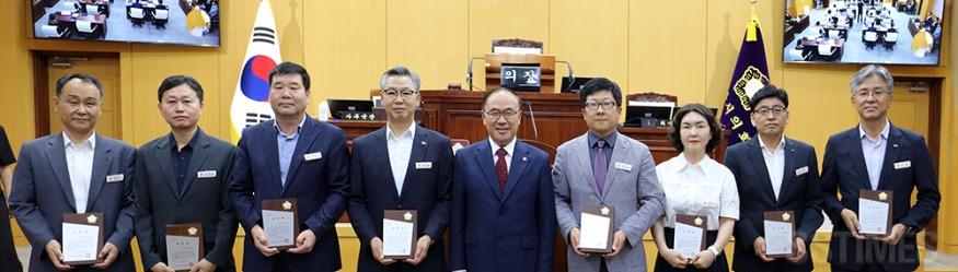 행감 우수부서.JPG