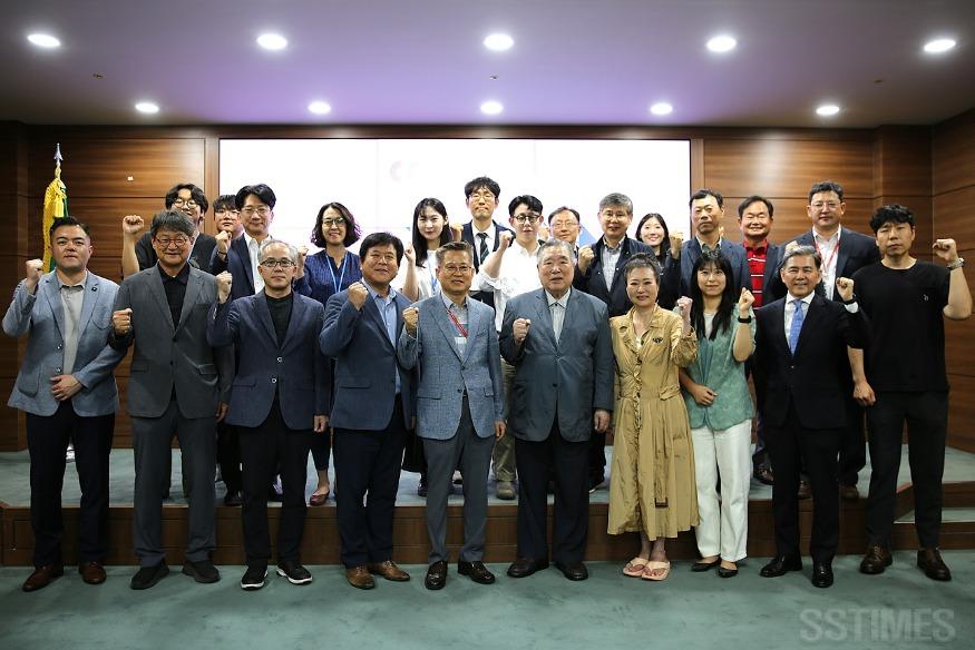 문화관광포럼1.JPG