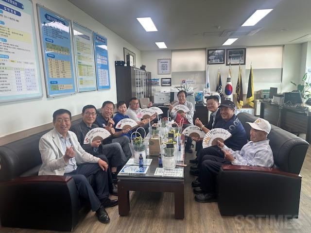 동문1_유공자2.jpg