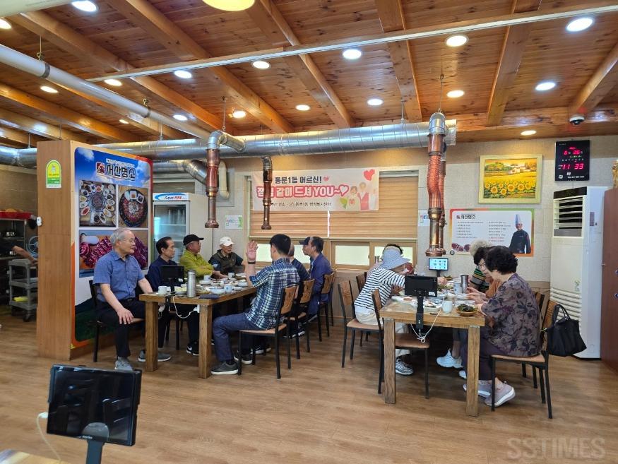 동문1_서산명소.jpg