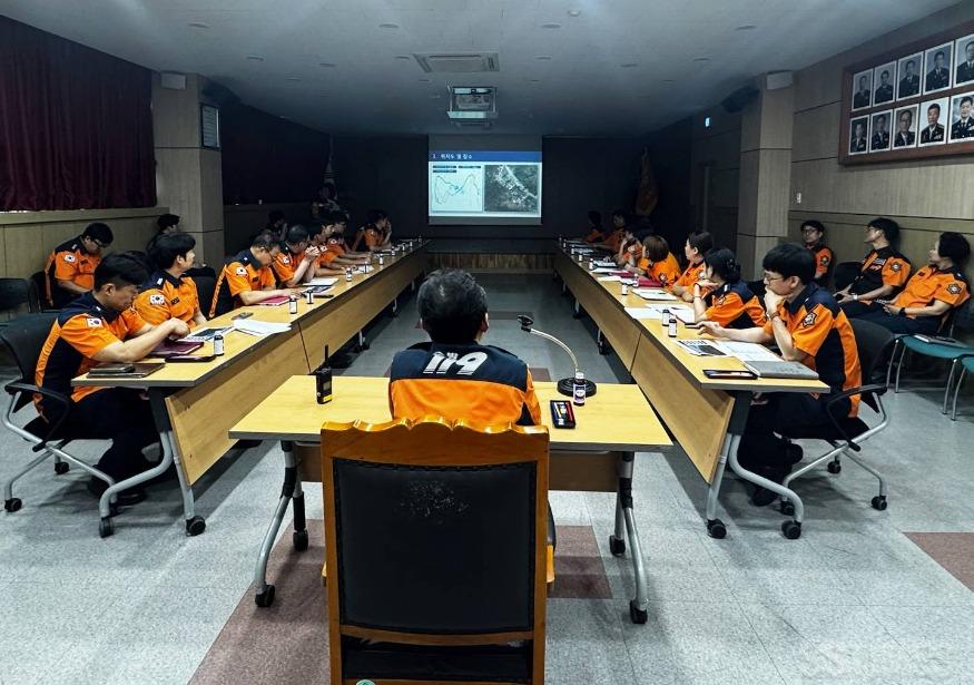 긴급구조도상훈련.jpg